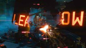 You play as v, a mercenary outlaw… Cyberpunk 2077 Torrent Download Pc Game Skidrow Torrents