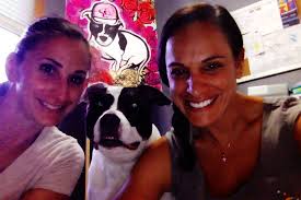 Restaurant or shop space for rent