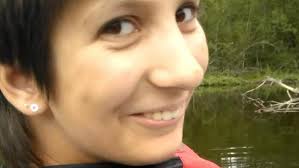 These tech giants led Frankie to kill herself. So why won't they talk to me?