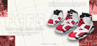 Custom rom advan s5e nxt / cara flash advan s5e nx. E Boobs News Pt Jordan Cangkorah Kick Avenue Jordan 1 Retro High Homage To Home Non Numbered