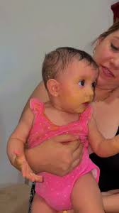 Princesa??? Pos que te pasó?? @Adelaida Carrillo🦋