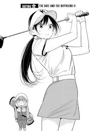 Rent-A-Girlfriend Manga 10-Book Collection Set Vol 1-10 By Reiji Miyajima:  Reiji Miyajima, 9781632369970 9781632369987, 9781646510634 9781646510641,  9781646510894 9781646510900, 9781646510917 9781646510924, 9781646510931  9781646510948: Amazon.Com: Books