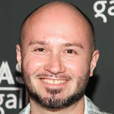 Watch Professor Thompson Full Movie Free Online