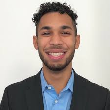 I got the awesome opportunity to cover the Minnesota Vikings' home opening  game at U.S. Bank Stadium against the defending NFC champion San Francisco  49ers! From the press box to the field