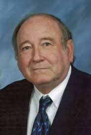 Harold Ellison Obituary May 5, 2015