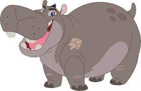 Beshte Is A Major Character In The Disney Junior Show The Lion Guard He Is One Of Kion S Friends And A Lion Guard Birthday Party Lion King Party Lion King Art