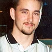 Search John Jewell Obituaries and Funeral Services