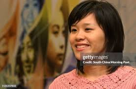 147 photos et images haute résolution de Oliver Lan