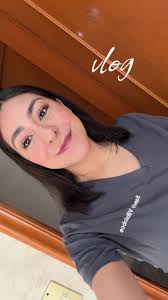 Primer Día de 9no en Odontología: Vlog y Clínica Tour