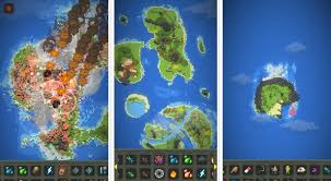 Maybe you would like to learn more about one of these? Worldbox Maps Download It S Completely Free At Apkmody You Can Download The Original Game Via The Link Gta San Kl