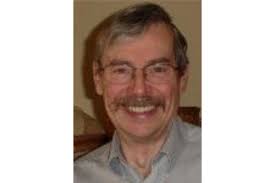 Charles Cavanaugh Obituary (2015)