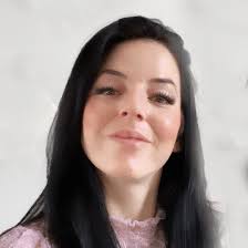 Hussey Philanthropic Consulting