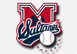 Edwards named to concacaf gold cup prelims roster; Sultanes De Monterrey Estadio De Beisbol Monterrey Diablos Rojos Del Mexico Toros De Tijuana Guerreros De Oaxaca Baseball Blue Text Team Png Pngwing