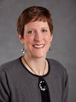 Jill Burke, DO, FACOOG