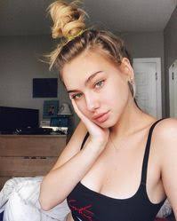 Lia Ramos (liar1130)