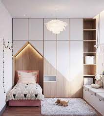 You can look to interior design blogs, pinterest, or. 40 Affordable Kids Bedroom Design Ideas That Suitable For Kids Cool Kids Bedrooms Kids Bedroom Designs Kids Room Design