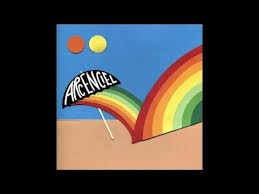 Le Son Du Jour Polo Et Pan Arc En Ciel Https Addict Culture Com Le Son Du Jour Polo Et Pan Arc En Ciel Arc En Ciel Polo Polo Pan Arc En Ciel Jour J