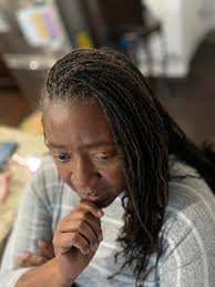 Jewel's House of Styles