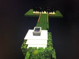 Please like, comment, subscribe, and . 1 15 1 The Endermen In My Farm Aren T Going After The Endermite Minecrafthelp