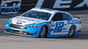 Can you name the 2018 monster energy nascar cup series drivers? 2018 12 Cup Paint Schemes Jayski S Nascar Silly Season Site