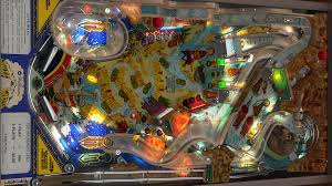 Backglass collection for pinball fx 3. Zen Pinball Fx3 Image Media Pack Updated To Volume 6 Game Media Packs Launchbox Community Forums