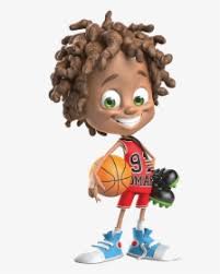 Mar 22, 2019 · free cartoons google slides themes for presentations can be used to create presentations for children of kindergarten, small age group, etc. Cartoon Characters Png 3d Animation Character Design Transparent Png Transparent Png Image Pngitem