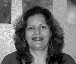 Shirley Eberly's Instagram, Twitter & Facebook