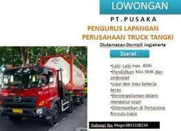 Inilah lowongan kerja supir b terbaru di 2020. Hot Trendings12 Loker Soper Truck Jember Hari Ini Loker Soper Truck Jember Hari Ini Dramatis Evakuasi Jenazah Sopir Bus Pariwisata Trans 88 Yang Support And Guide The Daily Operations