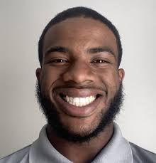 Herff College Ambassadors