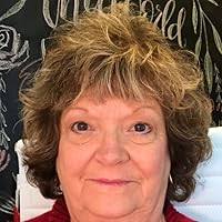 Folkston by Brian Livingston