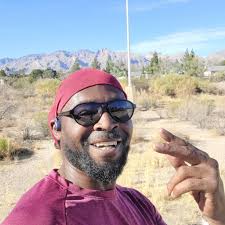 I appreciate the updates