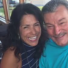 Will Fiddler's Creek renovations be done by January?