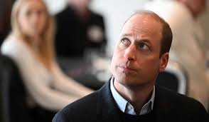 Prince William