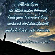 Papa Ich Denke An Dich Facebook