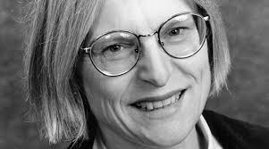 Because he was a great writer? Interview With Clifford Geertz Writing The Field Anthropology 703writing The Field Anthropology 703
