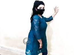 Check spelling or type a new query. Featured Punjabi Sexy Mujra Porn Videos Xhamster