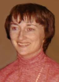 Sharon Bridgeman Obituary (1940