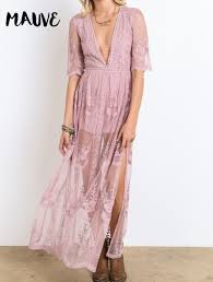 As You Wish Womens Embroidered Lace Maxi Dress In More Colors Lace Maxi Romper Maxi Romper Dress Lace Maxi Dress