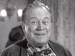 Edgar Buchanan |