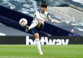 Купите билеты на 토트넘 홋스퍼(tottenham hotspur) на stubhub. 2ì£¼ê°„ 5ê²½ê¸° ì‚´ì¸ì  ì¼ì • ì†í¥ë¯¼ íƒˆë‚¬ë‹¤ ì¤'ì•™ì¼ë³´