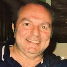 Donald Cataldo Obituary