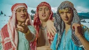 Cristi munteanu x vlad alexandrescu (original radio edit) doar pe muzicamp3.org. Vlad Munteanu Bairam Official Video Cristi Munteanu X Vlad Alexandrescu Youtube