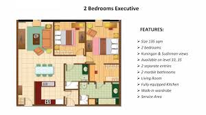 Hotels, apartments, villas, hostels, resorts, b&bs The Mayflower Jakarta Marriott Executive Apartments Jakarta Price Address Reviews