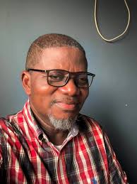 Osman Nathaniel Weaver (@natha1990wev) • Instagram photos and videos