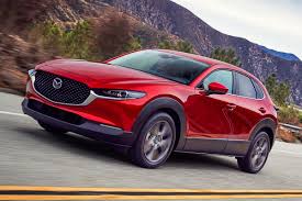 Use cloudhax car portal to compare prices between dealers and learn about mazda cars prices, specs and reviews. 2019 Mazda Cx 30 Now Available For Booking From Rm143 119 News And Reviews On Malaysian Cars Motorcycles And Automotive Lifestyle
