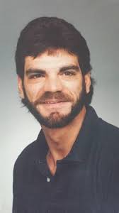 Joe D. Gamboa Obituary