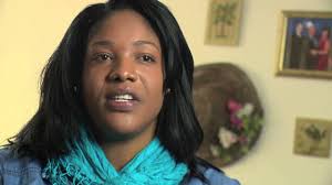 Health Career Academy