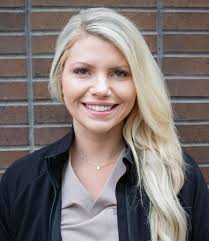 Forest Family Dentistry