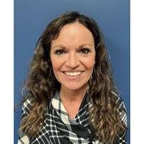 Vonda K. Borer Obituary