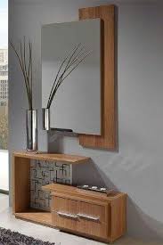 Diy Wall Decor To Decorate Your Space So Easy Creatively Walldecor Walldecoration Wallideas Wallpaint Dressing Table Design Decor Home Decor